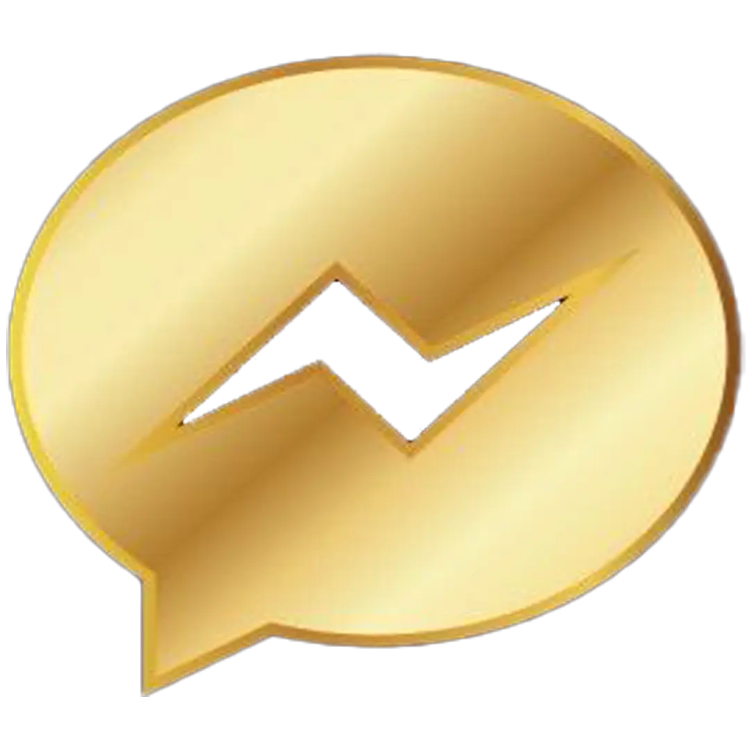 SURGA68 LiveChat