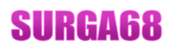 SURGA68