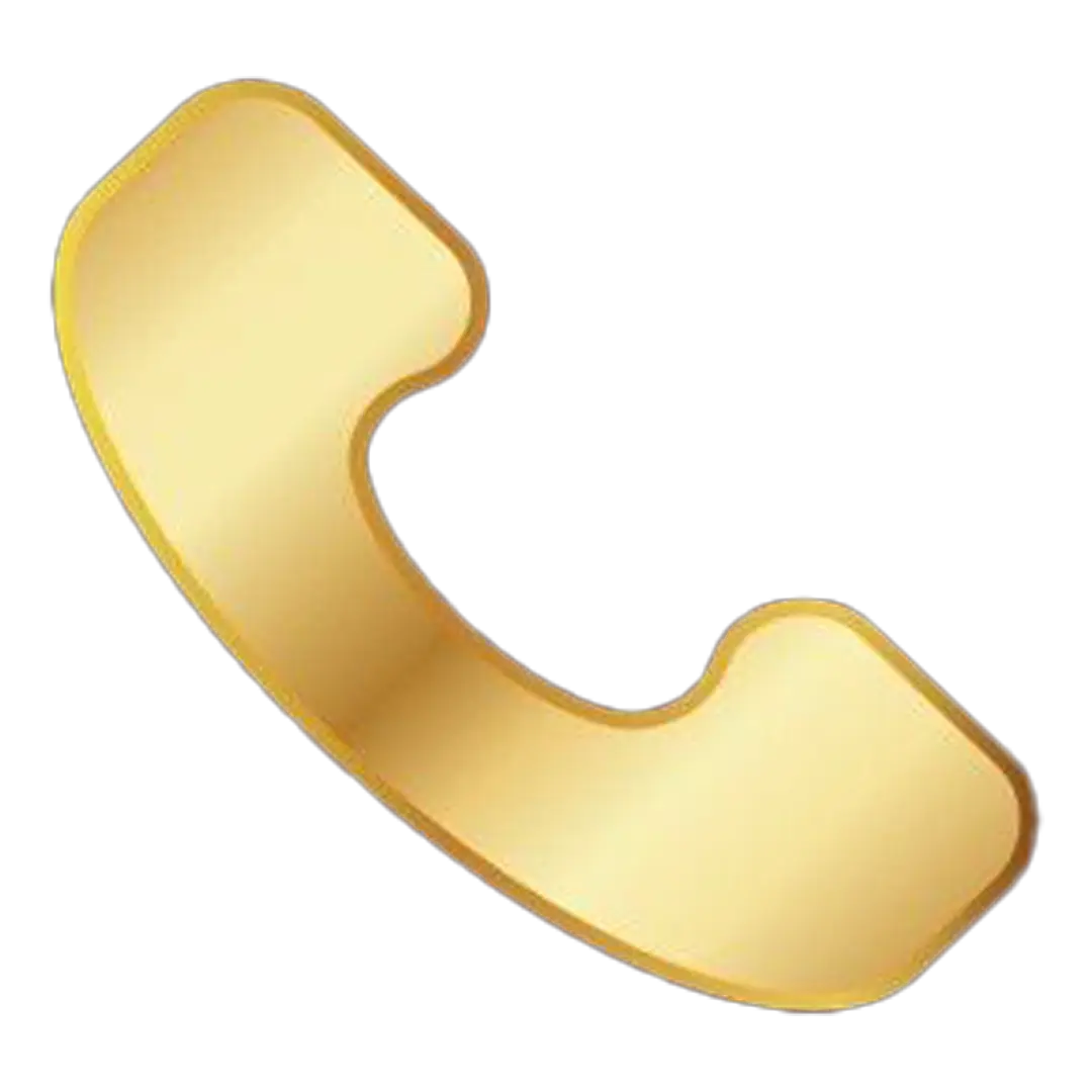 SURGA68 Whatsapp